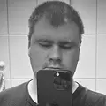 Я Александр, 28, знакомлюсь для общения в Подольске