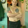 Я Юрий, 48, знакомлюсь для секса на одну ночь в Месягутове
