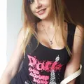 Я Кристина, 28, из Подольска, ищу знакомство для секса на одну ночь
