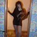 Алина из Карачаевска, ищу на сайте регулярный секс