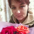 Алёна из Омска, ищу на сайте общение