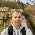 Я Роман, 37, из Владивостока, ищу знакомство для открытые отношения