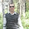 Я Саша, 44, знакомлюсь для секса на одну ночь в Киселевске