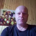 Карелов Толік из Коломыи, ищу на сайте регулярный секс