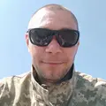 Я Дмитрий, 39, из Москвы, ищу знакомство для постоянных отношений