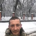 Я Олег, 38, знакомлюсь для регулярного секса в Киеве