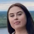 Я Любовь, 27, из Перми, ищу знакомство для постоянных отношений
