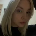 Оля из Саяногорска, ищу на сайте приятное времяпровождение
