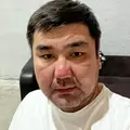 Я Жан, 42, знакомлюсь для вирт в Астане
