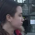 Василиса из Рощина, ищу на сайте постоянные отношения