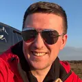 Я Ростислав, 35, из Ногинска, ищу знакомство для на одну ночь
