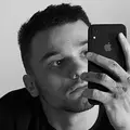 Я Константин, 22, знакомлюсь для общения в Тольятти