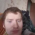 Андрей из Ульяновска, мне 29, познакомлюсь для регулярного секса