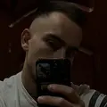 Кирилл из Очера, ищу на сайте на одну ночь