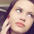 Я Анна, 18, из Киева, ищу знакомство для общения