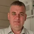 Андрей из Москвы, мне 46, познакомлюсь для без обязательств