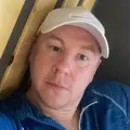 Я Андрей, 37, знакомлюсь для постоянных отношений в Калининграде