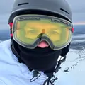 Я Влад, 31, знакомлюсь для без обязательств в Пскове