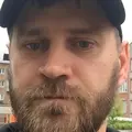 Я Alex, 38, из Красноярска, ищу знакомство для приятного времяпровождения