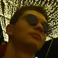 Андрей из Владивостока, ищу на сайте на одну ночь