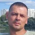 Я Сергей, 40, знакомлюсь для открытые отношения в Могилёве