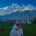 Дима из Нижнего Тагила, мне 19, познакомлюсь для на одну ночь