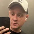 Dmitrii из Одессы, ищу на сайте приятное времяпровождение