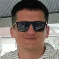 Я , 25, из Кургана, ищу знакомство