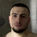 Гарик из Краснодара, мне 23, познакомлюсь для открытые отношения