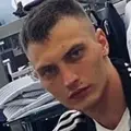 Дима из Самары, ищу на сайте на одну ночь