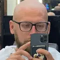 Nikita из Северодвинска, ищу на сайте открытые отношения