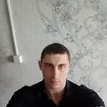 Я Евгений, 26, из Ачинска, ищу знакомство для регулярного секса