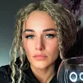 Я Лиза, 34, из Санкт-Петербурга, ищу знакомство для общения