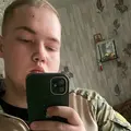 Я Илья, 23, знакомлюсь для на одну ночь в Санкт-Петербурге