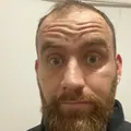 Я Ден, 33, из Харькова, ищу знакомство для дружбы