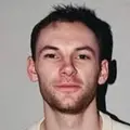 Я Daniil, 25, знакомлюсь для вирта в Дятлово