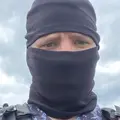 Михаил из Донецка, ищу на сайте на одну ночь