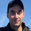 Iqos из Липецка, мне 30, познакомлюсь для приятного времяпровождения