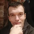 Данил из Москвы, ищу на сайте постоянные отношения