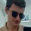 Олег из Львова, мне 28, познакомлюсь для дружбы