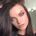Катерина из Владивостока, мне 27, познакомлюсь для приятного времяпровождения