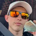 Я Евгений, 21, из Барнаула, ищу знакомство для на одну ночь