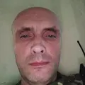 Я Николай, 44, знакомлюсь для секса на одну ночь в Донецке