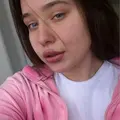 Я Ангелина, 22, знакомлюсь для совместных путешествий в Ростове-на-Дону