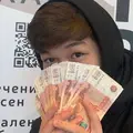 Карим из Ростова-на-Дону, ищу на сайте общение