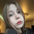 Я Саша, 18, знакомлюсь для общения в Волгограде