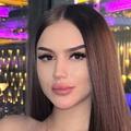 Екатерина из Москвы, мне 23, познакомлюсь для на одну ночь