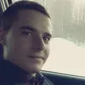 Я Дмитрий, 30, из Воронежа, ищу знакомство для на одну ночь