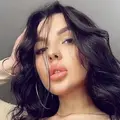 Я Marina, 24, из Хмельницкого, ищу знакомство для общения