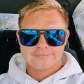 Evgenii из Екатеринбурга, ищу на сайте открытые отношения